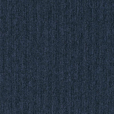 Modulyss Rocket Modulyss Rocket 504 фото 1 | FLOORDEALER