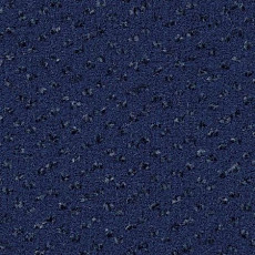 Desso Trapez-Brlm 8811 фото 1 | FLOORDEALER