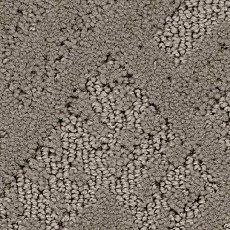 Balsan Grand Hotel Arcachon 730 фото 1 | FLOORDEALER