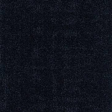 Ковровая плитка Desso Reveal Planks 8811 фото 1 | FLOORDEALER