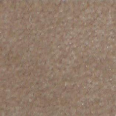 Ковролин Shaw all That Jazz 21156 фото 1 | FLOORDEALER