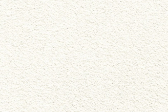 Ковролин ITC Satino Romeo 30 фото 1 | FLOORDEALER