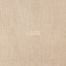 Ковролин Big ny Broadway 317 фото 1 | FLOORDEALER