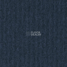 Ковровая плитка Modulyss Rocket Modulyss Rocket 504 фото 1 | FLOORDEALER