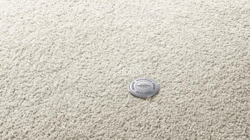 Ковролин Vorwerk Superior 1065/Viola Vorwerk 6c70 фото 1 | FLOORDEALER