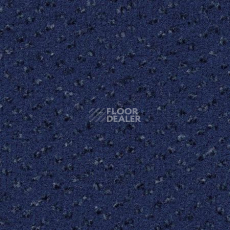 Ковролин Desso Trapez-Brlm 8811 фото 1 | FLOORDEALER