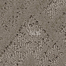 Ковролин Balsan Grand Hotel Arcachon 730 фото 1 | FLOORDEALER