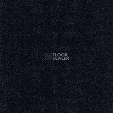 Ковровая плитка Desso Reveal Planks 8811 фото 1 | FLOORDEALER