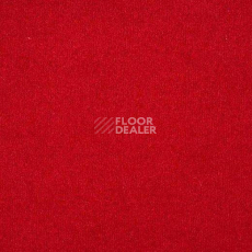 Ковролин Lano Mambo 120 фото 1 | FLOORDEALER