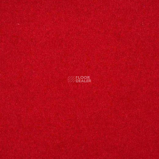 Lano Mambo 120 фото 1 | FLOORDEALER