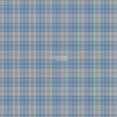 Agnella Creation Tenin Azure фото 1 | FLOORDEALER