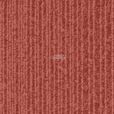 Balsan River Sonic Confort 430 фото 1 | FLOORDEALER