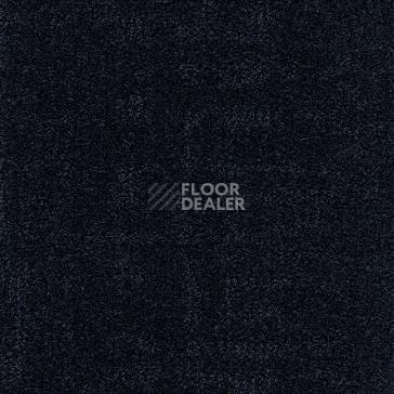 Ковровая плитка Desso Reveal Planks 8811 фото 1 | FLOORDEALER