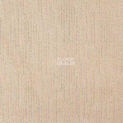 Ковролин Big ny Broadway 317 фото 1 | FLOORDEALER