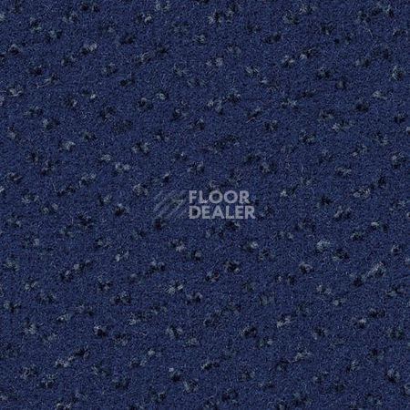 Ковролин Desso Trapez-Brlm 8811 фото 1 | FLOORDEALER