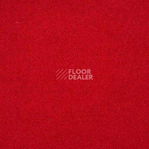 Ковролин Lano Mambo 120 фото 1 | FLOORDEALER