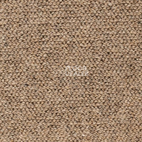 Ковролин Best Wool Nature Gibraltar 140 фото 1 | FLOORDEALER