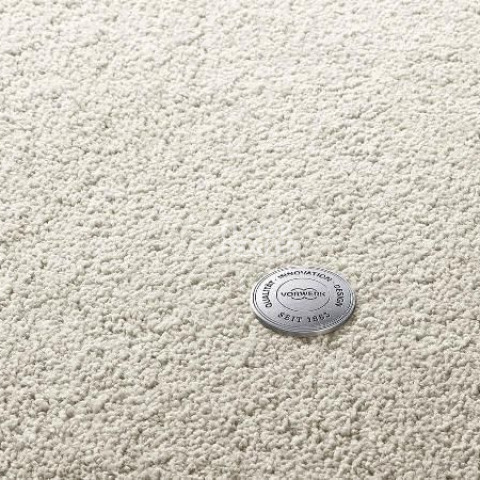 Ковролин Vorwerk Superior 1065/Viola Vorwerk 6c70 фото 1 | FLOORDEALER