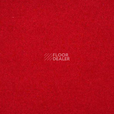 Ковролин Lano Mambo 120 фото 1 | FLOORDEALER