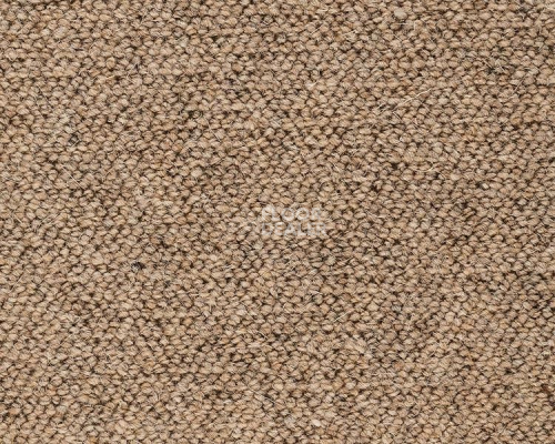 Ковролин Best Wool Nature Gibraltar 140 фото 1 | FLOORDEALER