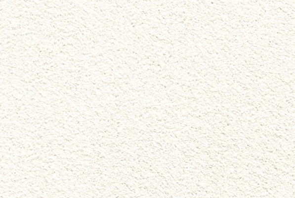 Ковролин ITC Satino Romeo 30 фото 1 | FLOORDEALER