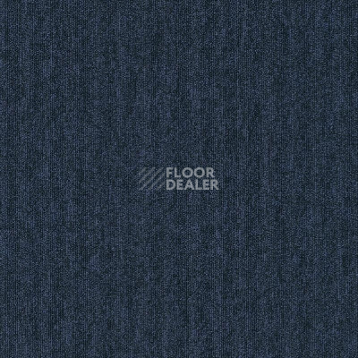 Ковровая плитка Modulyss Rocket Modulyss Rocket 504 фото 1 | FLOORDEALER