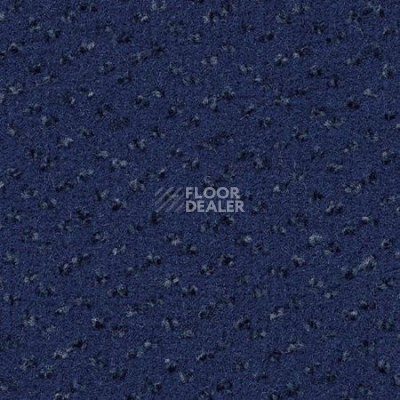 Ковролин Desso Trapez-Brlm 8811 фото 1 | FLOORDEALER