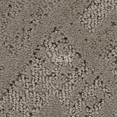 Ковролин Balsan Grand Hotel Arcachon 730 фото 1 | FLOORDEALER