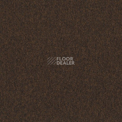 Ковровая плитка Interface Heuga 727 New 2022 672716 Mocha фото 1 | FLOORDEALER