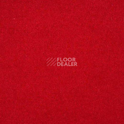 Ковролин Lano Mambo 120 фото 1 | FLOORDEALER