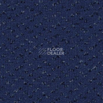 Ковролин Desso Trapez-Brlm 8811 фото 1 | FLOORDEALER