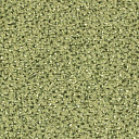 Ковролин Balsan Equinoxe 220  | FLOORDEALER