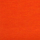 Ковролин Tapibel Nataly 3558  | FLOORDEALER