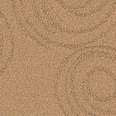 Ковролин Balsan Cajun 631  | FLOORDEALER