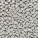 Ковролин Balsan Metis Metis 900  | FLOORDEALER