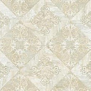 Линолеум Titan PARNAS1  | FLOORDEALER