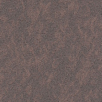 Ковровая плитка Modulyss Vision Vision 315 фото 1 | FLOORDEALER