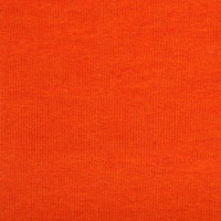 Ковролин Tapibel Nataly 3558 фото 1 | FLOORDEALER