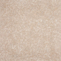 Линолеум Grabo Soundtex 5.0 4261-451-3 фото 1 | FLOORDEALER