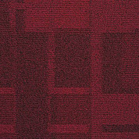 Ковровая плитка Desso Freestyle 2118 фото 1 | FLOORDEALER