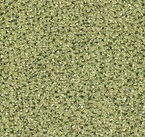 Ковролин Balsan Equinoxe 220 фото 1 | FLOORDEALER