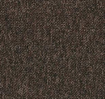 Ковровая плитка Desso Stratos 2921 фото 1 | FLOORDEALER