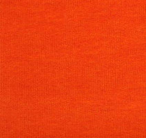 Ковролин Tapibel Nataly 3558 фото 1 | FLOORDEALER