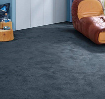 Vorwerk Essential 1076 Vorwerk 3q789 фото 2 | FLOORDEALER