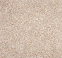 Линолеум Grabo Soundtex 5.0 4261-451-3 фото 1 | FLOORDEALER