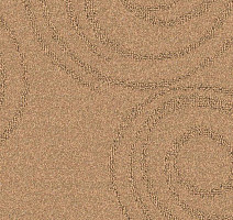 Ковролин Balsan Cajun 631 фото 1 | FLOORDEALER