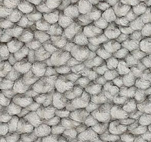 Ковролин Balsan Metis Metis 900 фото 1 | FLOORDEALER