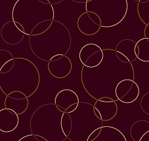 Ковролин Halbmond Hospitality 2 m 215 3064 r фото 1 | FLOORDEALER