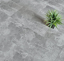 Alpine Floor Light Stone 2.5мм Ваймеа ECO-15-3 фото 3 | FLOORDEALER