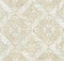 Линолеум Titan PARNAS1 фото 1 | FLOORDEALER